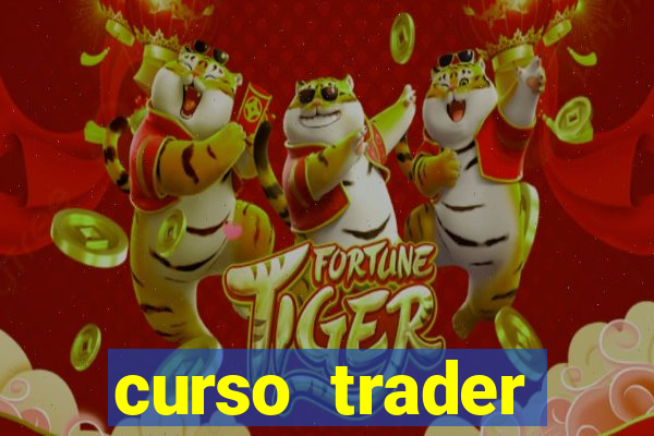 curso trader esportivo dener santos